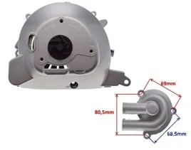 pompa-wody-cieczy-piaggio-beverly-x9-125-gilera-runner-dna-vespa-gt-125-200