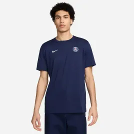 koszulka-nike-psg-club-essential-tee-fv9083-410-xl-granatowy