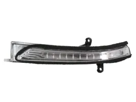 kierunkowskaz-abakus-019-46-861-kierunkowskaz-lewy-do-hyundai-i40