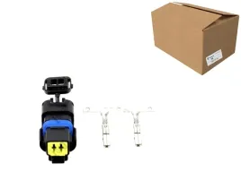 zestaw-naprawczy-zlacza-sicma-2-pin-abakus-120-00-195