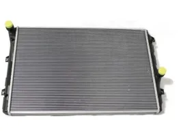 chlodnica-uklad-chlodzenia-silnika-abakus-053-017-0085-b