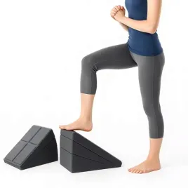 squat-wedge-block-bloczek-pochyly-slant-board-calf-stretcher-do-rozciagania