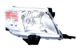 reflektor-prawy-przod-toyota-hilux-vii