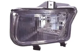 reflektor-przeciwmglowy-fiat-punto-i