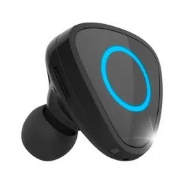 sluchawka-bluetooth-krugermatz-traveler-ladowarka