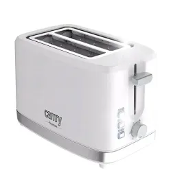 toster-opiekacz-kanapek-6-poziomow-900w-2-kromki