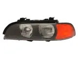 reflektor-lewy-przod-bmw-5-e-39