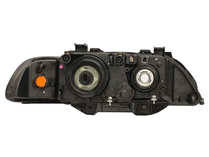 reflektor-lewy-przod-bmw-5-e-39-stan-nowy