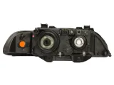 reflektor-lewy-przod-bmw-5-e-39-stan-nowy