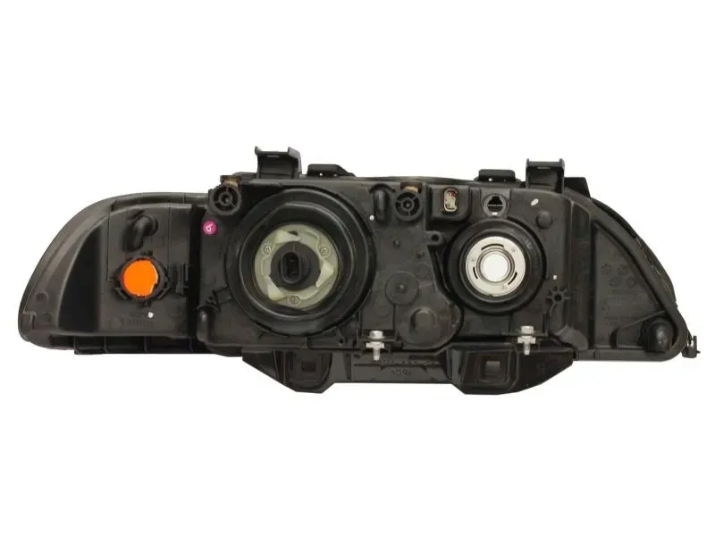 reflektor-lewy-przod-bmw-5-e-39