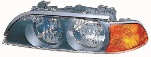 reflektor-lewy-przod-bmw-5-e-39-rodzaj-swiatel-mijania-tradycyjne-halogenowe