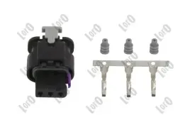 zestaw-naprawczy-wtyk-3-pin-abakus-120-00-247-vag-vw-seat-skoda-audi