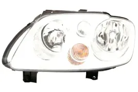 reflektor-depo-le-vw-caddy-iii-touran