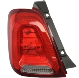 lampa-tyl-fiat-500-depo-lewa