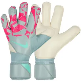 rekawice-nike-grip3-hq0256-395-niebieski-7