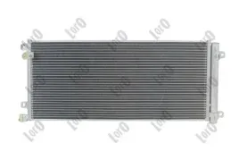 skraplacz-klimatyzacji-abakus-018-016-0038