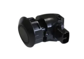 czujnik-parkowania-toyota-corolla-e12-kombi-02-07