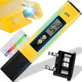 miernik-ph-metr-tester-jakosci-wody-autokalibracja-elektroniczny-3-bufory