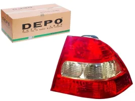 depo-212-19d8r-ld-ue-lampa-depo