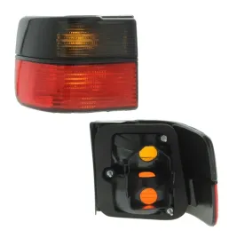 lampa-lewy-tyl-volkswagen-vento