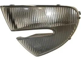 kierunkowskaz-lewy-przod-alfa-romeo-147