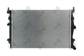 chlodnica-uklad-chlodzenia-silnika-abakus-003-017-0065