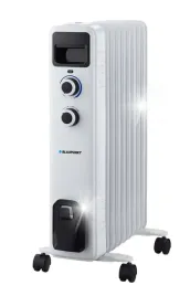 energooszczedny-grzejnik-elektryczny-olejowy-2500w-hor401