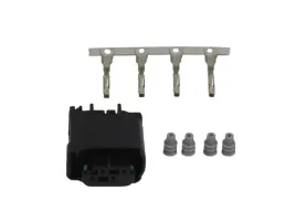 zestaw-naprawczy-wtyk-wiazki-webasto-volkswagen-audi-seat-skoda