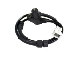czujnik-abs-przod-l-r-citroen-xsara-zx-peugeot-306