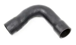 przewod-chlodnicy-bmw-e39-m52-523-528i-1995-2000