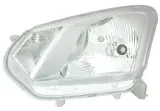 reflektor-depo-213-1148r-ld-e-stan-nowy