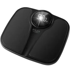 waga-lazienkowa-adler-ad8172b-180kg