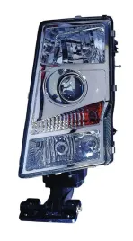 reflektor-lampy-lewy-volvo-9-fm-01-05-16-fh-03-