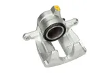 zacisk-hamulca-maxgear-82-0195