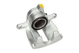 zacisk-hamulca-maxgear-82-0195