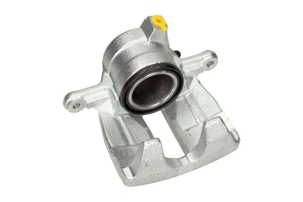 zacisk-hamulca-maxgear-82-0195-stan-nowy