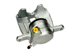 zacisk-hamulca-maxgear-82-0195-stan-nowy