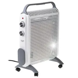grzejnik-elektryczny-2000w-termostat-przenosny