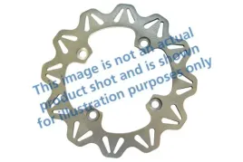 tarcza-hamulcowa-skuterowa-ebc-vr983-vee-series