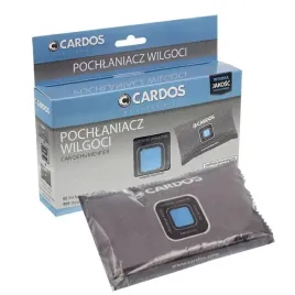 samochodowy-pochlaniacz-wilgoci-k2-cardos-400g