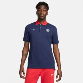 koszulka-nike-polo-psg-df-2-0-esn-fz7245-410-l-granatowy