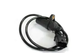 czujnik-polozenia-walu-fiat-punto-stilo-1-2-16v