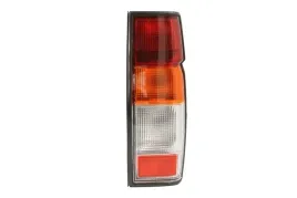 depo-215-19c0r-a-lampa-depo