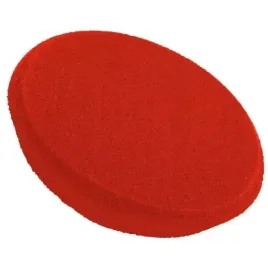 royal-pads-cleaner-pad