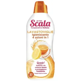 scala-zel-do-mycia-w-zmywarce-pomarancz-cytryna-aceto-750ml