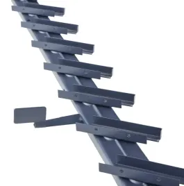 mechanizm-stalowy-shutters-ruchome-deseczki-antracyt-taras-pergola-109cm