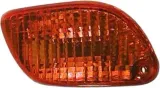 kierunkowskaz-prawy-przod-ford-focus-i-producent-czesci-depo