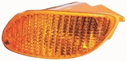 kierunkowskaz-prawy-przod-ford-focus-i-waga-z-opakowaniem-0-1-kg