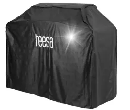 oslona-pokrowiec-na-grill-3-do-5-palnikowy-tessa-wodoodporny-mocny-odporny