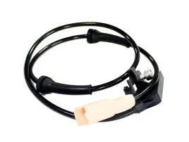 czujnik-abs-tyl-peugeot-307-307-cc-307-sw-1-4-